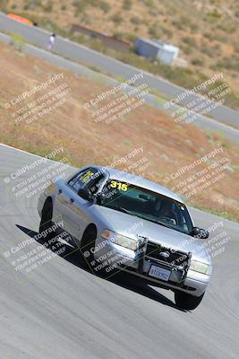 media/May-13-2023-Speed Ventures (Sat) [[03fd9661ba]]/Purple/Turn 8/